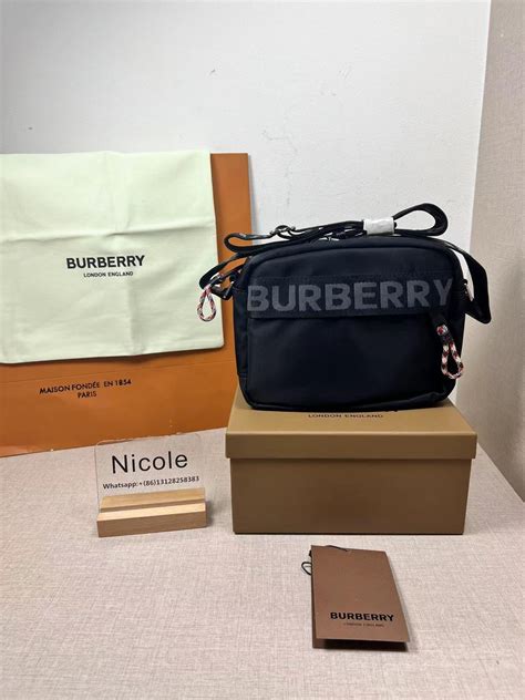 burberry reps reddit|Buy High.